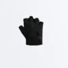 Training Gloves