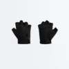 Training Gloves