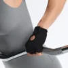 Training Gloves