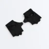 Training Gloves