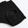Training Gloves