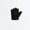 Training Gloves