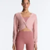 Twist Knit Jumper Twist Knit Jumper
