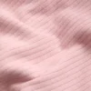 Twist Knit Jumper Twist Knit Jumper
