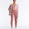 Twist Knit Jumper Twist Knit Jumper