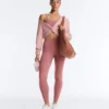 Twist Knit Jumper Twist Knit Jumper