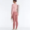 Twist Knit Jumper Twist Knit Jumper