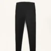 Warm 70Cm Ankle-Length Maternity Leggings Warm 70Cm Ankle-Length Maternity Leggings