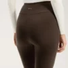 Warm 70Cm Ankle-Length Maternity Leggings Warm 70Cm Ankle-Length Maternity Leggings