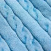 Washed Cable Knit Hooded Jacket Washed Cable Knit Hooded Jacket