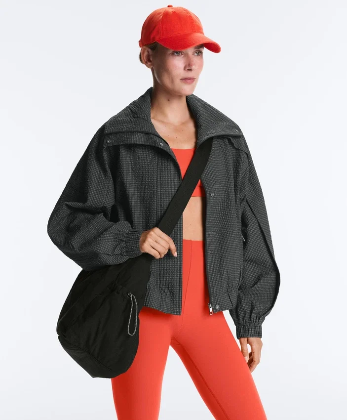 Washed-Effect 100% Cotton Cap Washed-Effect 100% Cotton Cap