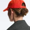 Washed-Effect 100% Cotton Cap Washed-Effect 100% Cotton Cap