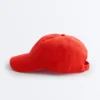 Washed-Effect 100% Cotton Cap Washed-Effect 100% Cotton Cap