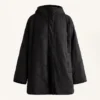 Water-Repellent Fellex® Aerogel Padded Jacket Water-Repellent Fellex® Aerogel Padded Jacket