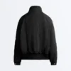Water-Repellent Fellex® Aerogel Padded Jacket Water-Repellent Fellex® Aerogel Padded Jacket