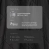 Water-Repellent Fellex® Aerogel Padded Jacket Water-Repellent Fellex® Aerogel Padded Jacket