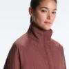 Water-Repellent Fellex® Aerogel Padded Jacket Water-Repellent Fellex® Aerogel Padded Jacket