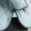 Water-Repellent Fellex® Aerogel Padded Jacket Water-Repellent Fellex® Aerogel Padded Jacket