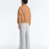 Water-Repellent Fellex® Aerogel Padded Jacket Water-Repellent Fellex® Aerogel Padded Jacket