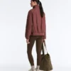 Water-Repellent Fellex® Aerogel Padded Jacket Water-Repellent Fellex® Aerogel Padded Jacket
