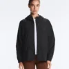 Water-Repellent Jacket Water-Repellent Jacket