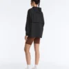 Water-Repellent Jacket Water-Repellent Jacket