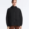 Water-Repellent Jacket Water-Repellent Jacket