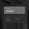 Water-Repellent Jacket Water-Repellent Jacket