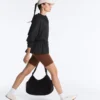 Water-Repellent Jacket Water-Repellent Jacket