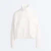 Water-Repellent Track Jacket Water-Repellent Track Jacket