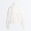 Water-Repellent Track Jacket Water-Repellent Track Jacket