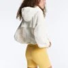 Water-Repellent Track Jacket Water-Repellent Track Jacket