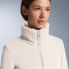 Water-Resistant 2-in-1 Removable Flare Stretch Ski Jumpsuit Water-Resistant 2-in-1 Removable Flare Stretch Ski Jumpsuit