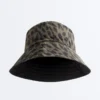 Waterproof 10K Leopard Print Hat Waterproof 10K Leopard Print Hat
