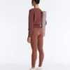 Wrap Knit Jumper Wrap Knit Jumper