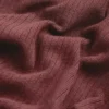Wrap Knit Jumper Wrap Knit Jumper