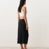 Wrap Skirt Wrap Skirt