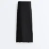 Wrap Skirt Wrap Skirt