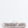 Yoga Mat Bag Yoga Mat Bag