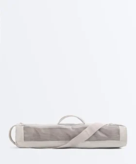Yoga Mat Bag