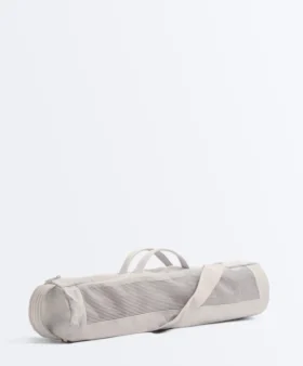 Yoga Mat Bag