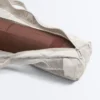 Yoga Mat Bag Yoga Mat Bag