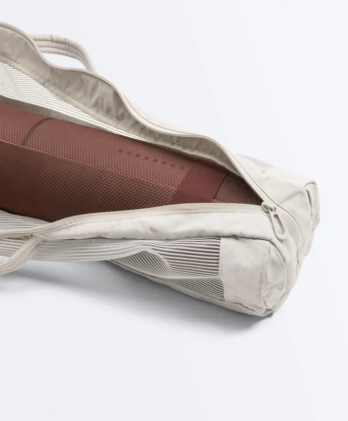 Yoga Mat Bag Yoga Mat Bag