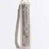 Yoga Mat Bag Yoga Mat Bag