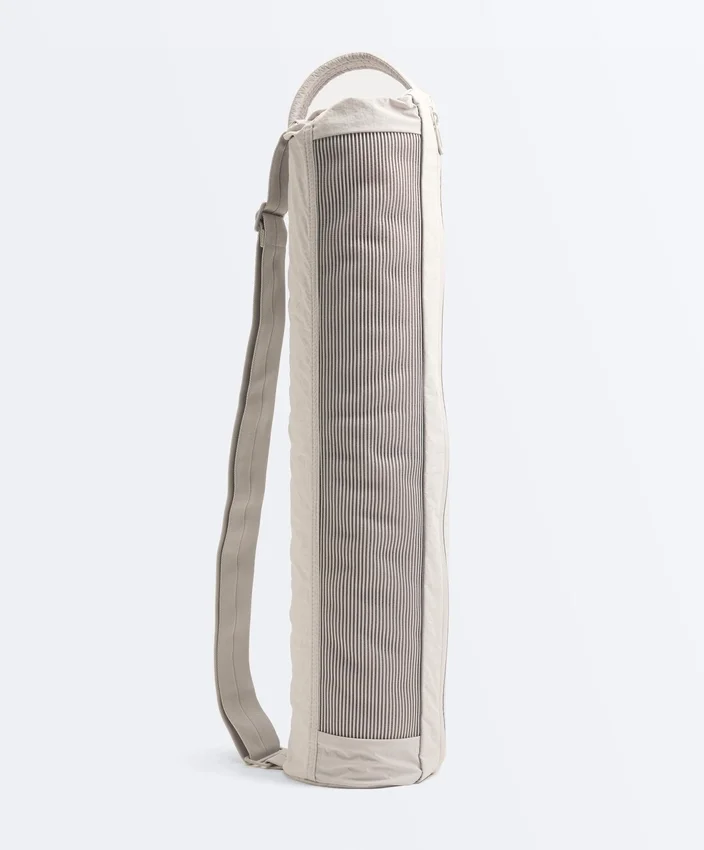 Yoga Mat Bag Yoga Mat Bag
